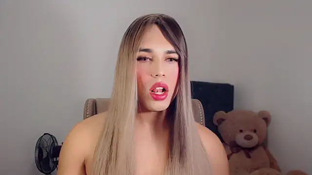 BIGCOCKMIA online show from September 18, 5:15 pm