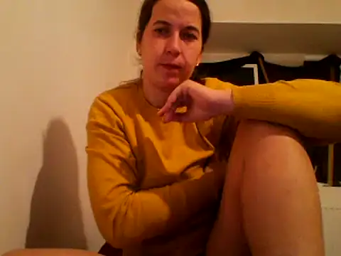 Tamilashaa online show from December 3, 6:49 pm