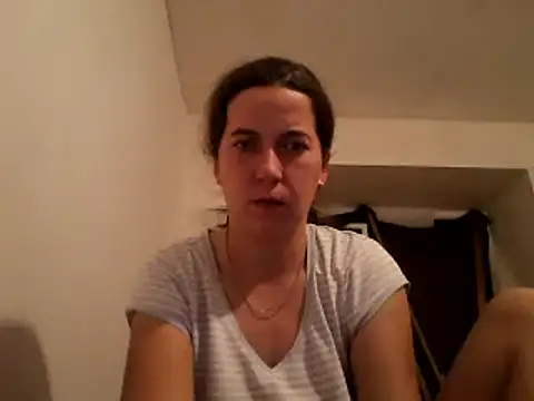 Tamilashaa online show from December 9, 4:47 pm