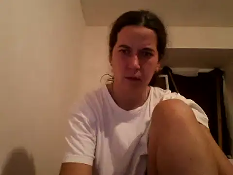 Tamilashaa online show from December 14, 7:14 pm