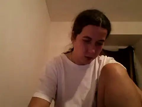 Tamilashaa online show from December 20, 5:29 pm