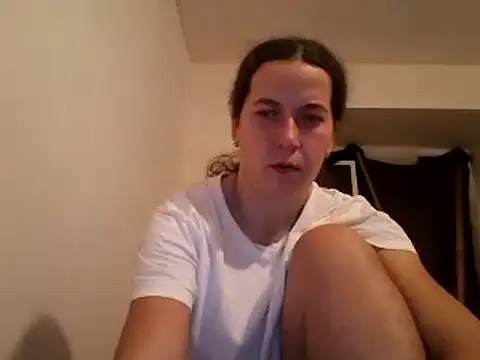 Tamilashaa online show from December 22, 9:09 pm