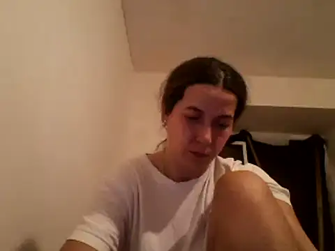 Tamilashaa online show from December 24, 6:39 pm