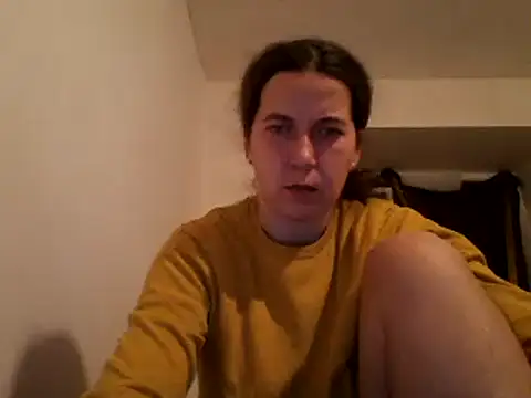 Tamilashaa online show from December 27, 6:20 pm