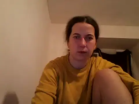 Tamilashaa online show from December 30, 7:00 pm