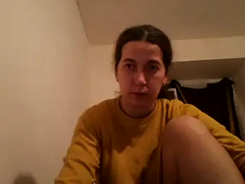 Tamilashaa online show from January 1, 4:07 pm