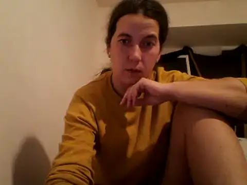 Tamilashaa online show from January 3, 5:53 pm