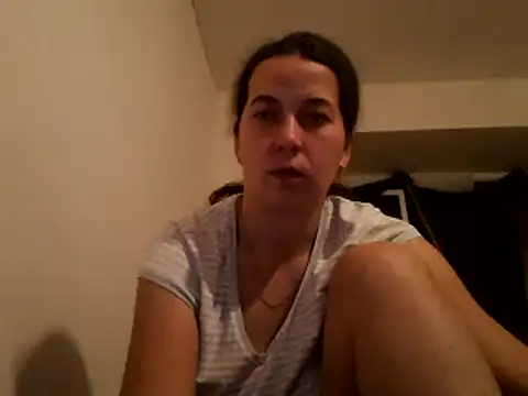 Tamilashaa online show from January 4, 5:47 pm