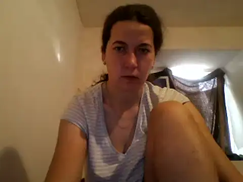 Tamilashaa online show from January 8, 7:34 am