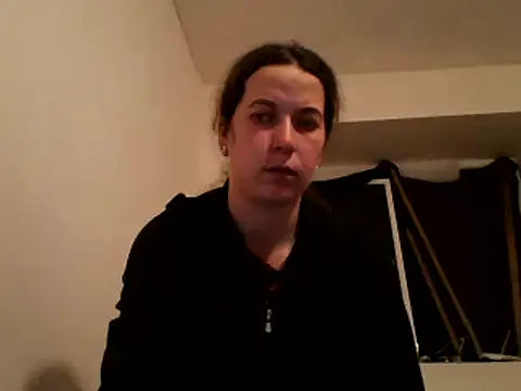 Tamilashaa online show from January 16, 6:06 pm