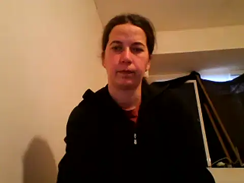 Tamilashaa online show from January 18, 6:34 am