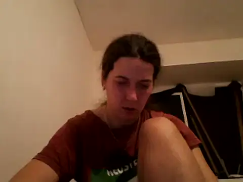 Tamilashaa online show from January 19, 6:21 pm