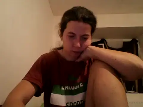 Tamilashaa online show from January 21, 6:12 pm