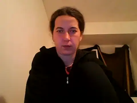 Tamilashaa online show from January 23, 3:43 pm