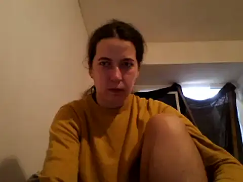 Tamilashaa online show from January 30, 6:35 am