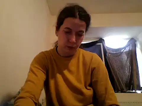 Tamilashaa online show from January 30, 9:36 am