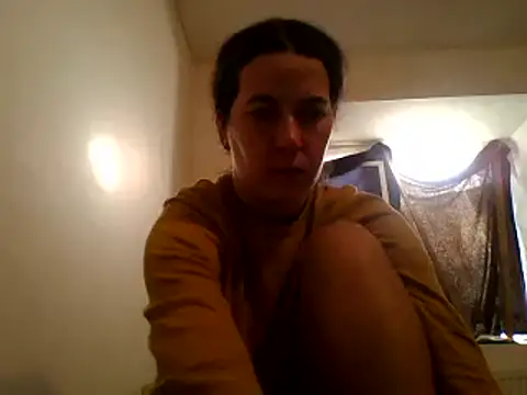 Tamilashaa online show from February 2, 7:30 am