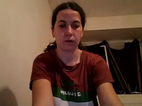 Tamilashaa online show from February 4, 6:06 pm