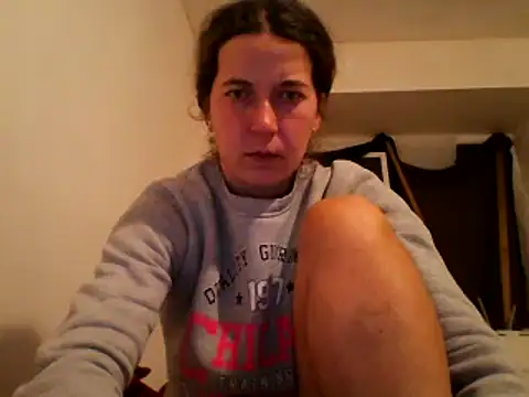 Tamilashaa online show from February 13, 6:16 pm