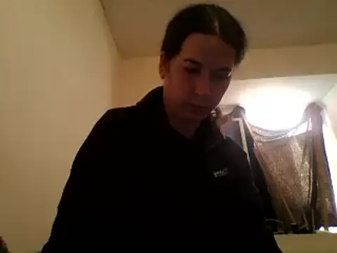 Tamilashaa online show from February 21, 5:56 am