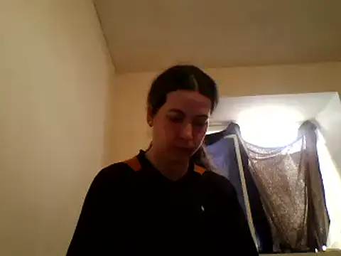 Tamilashaa online show from March 6, 7:47 am