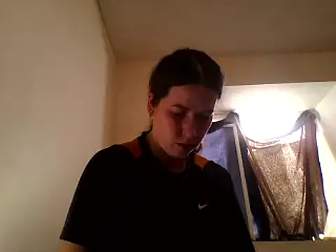 Tamilashaa online show from March 7, 7:08 am