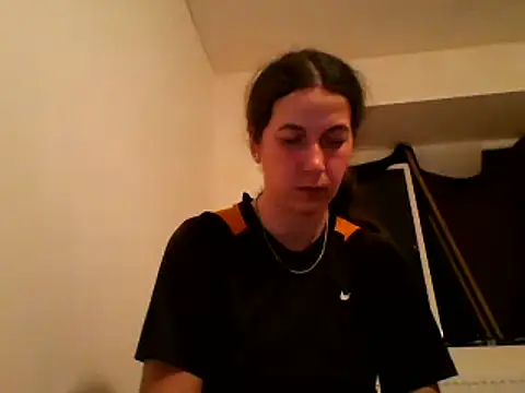 Tamilashaa online show from March 7, 7:38 pm