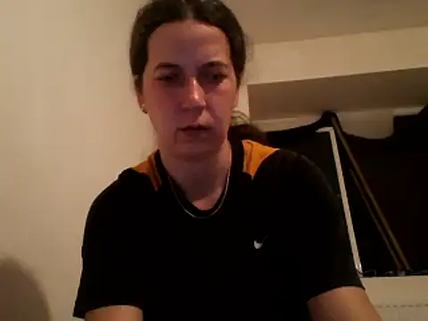 Tamilashaa online show from March 9, 6:54 pm