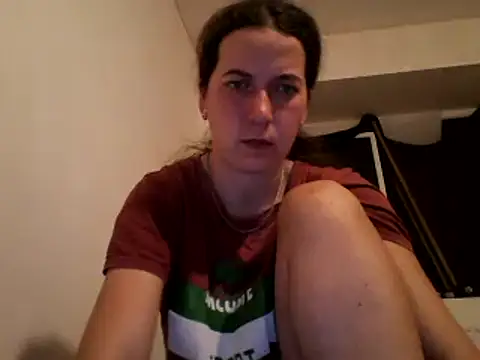 Tamilashaa online show from March 19, 6:01 pm