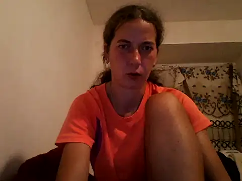 Tamilashaa online show from September 19, 7:25 pm