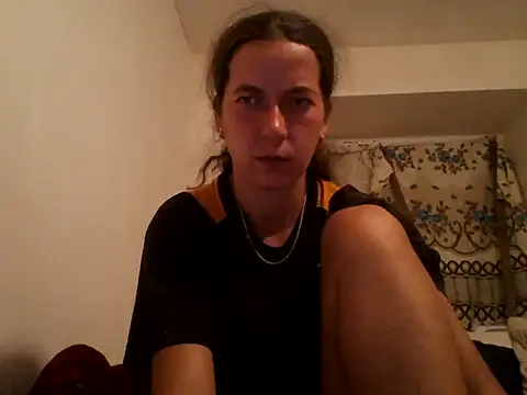 Tamilashaa online show from October 3, 7:44 pm