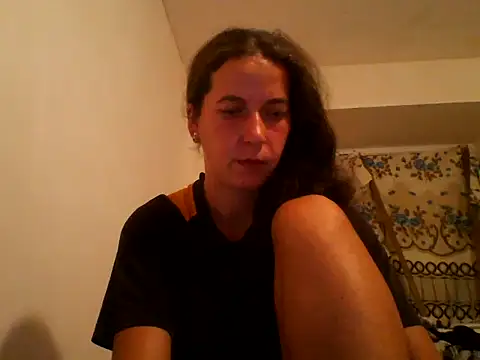 Tamilashaa online show from October 6, 5:21 pm