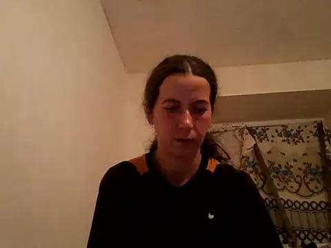 Tamilashaa online show from October 13, 5:57 pm