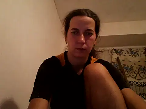 Tamilashaa online show from October 26, 4:57 pm