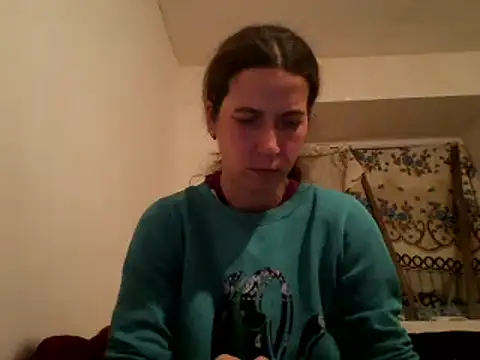 Tamilashaa online show from December 15, 2:54 pm