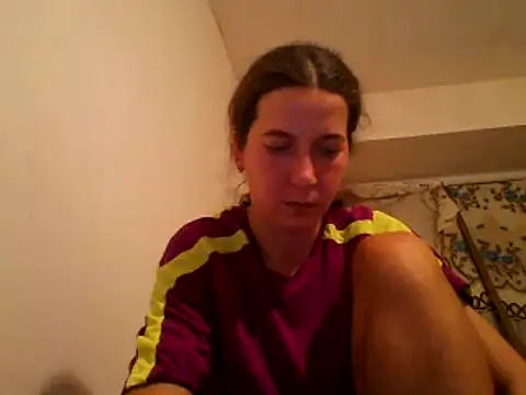 Tamilashaa online show from December 16, 3:50 pm