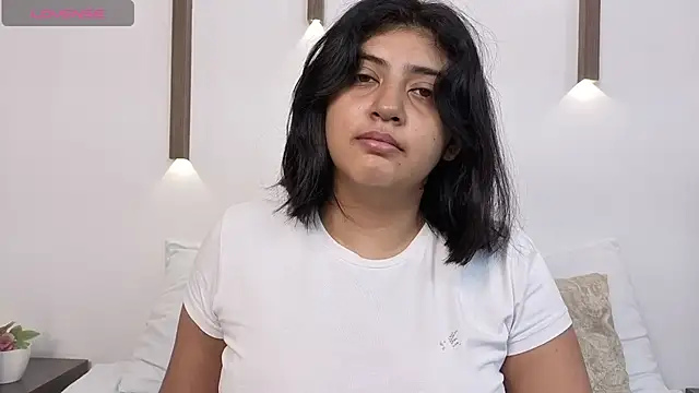 abby miller26 online show from June 11, 12:36 pm