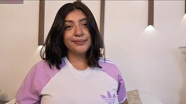 abby miller26 online show from June 22, 1:30 pm