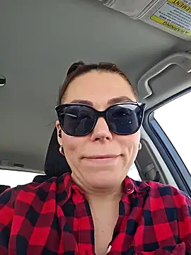 Ellie-L-Elizabeth online show from February 18, 2:27 pm