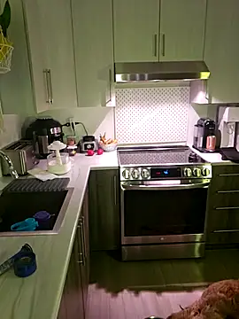 Ellie-L-Elizabeth online show from September 14, 11:26 pm