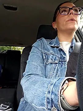 Ellie-L-Elizabeth online show from September 25, 2:43 pm