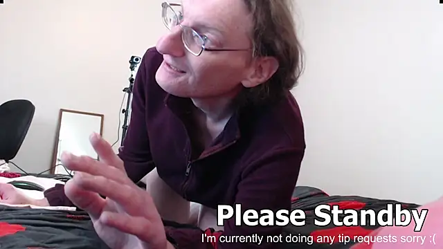 Snapshot of CDAdalyn chatting on June 9, 3:40 am CDAdalyn online show from June 9, 3:40 am