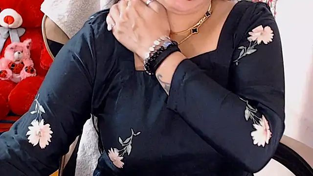 Naughty Kashish online show from June 27, 6:51 am