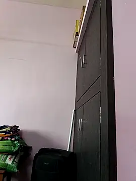 Snapshot of tamil202 chatting on September 9, 5:51 am tamil202 online show from September 9, 5:51 am