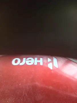 tamil202 online show from December 14, 8:30 am