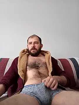 NiiiRvaNaa online show from October 14, 5:41 am