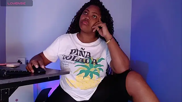 niawk  online show from February 16, 11:59 am