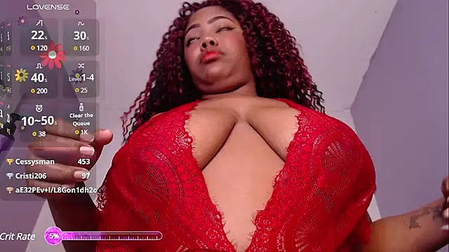 niawk  online show from February 28, 6:20 pm