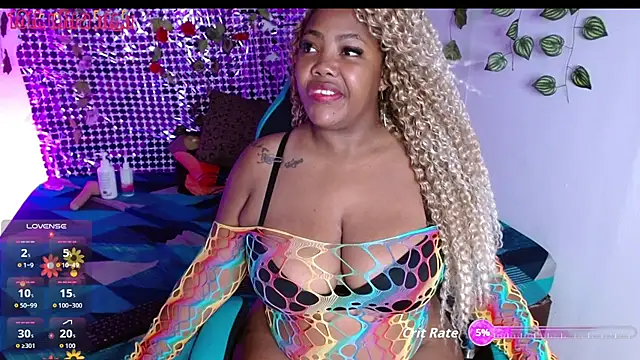 niawk  online show from September 17, 1:24 pm