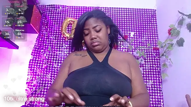 niawk  online show from January 8, 3:25 pm